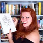 Jubly Umph discount code